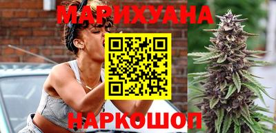 меф VHQ Гусев