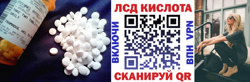 kraken сайт  Михайловск  Лсд 25 экстази ecstasy 